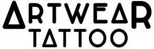 ARTWEAR TATTOO