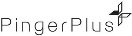 PINGERPLUS