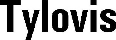 TYLOVIS