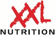 XXL NUTRITION