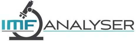 IMF ANALYSER