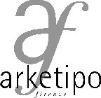 AF ARKETIPO FIRENZE