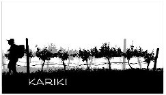 KARIKI