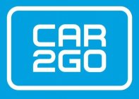 CAR2GO