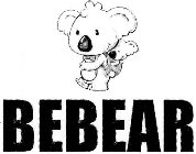 BEBEAR