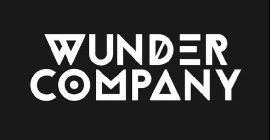 WUNDER COMPANY