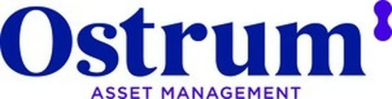 OSTRUM ASSET MANAGEMENT