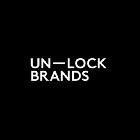 UN-LOCK BRANDS