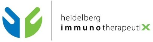 HEIDELBERG IMMUNOTHERAPEUTIX