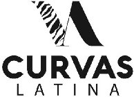 CURVAS LATINA