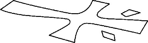 Image Trademark