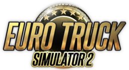 EURO TRUCK SIMULATOR 2