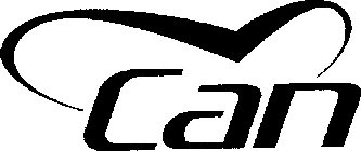 CAN