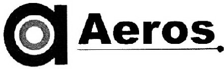 A AEROS