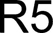 R5