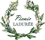 PICNIC LADURÉE