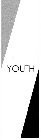 YOUTH