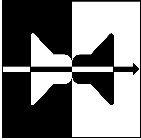 Image Trademark