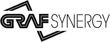 GRAF SYNERGY