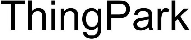 THINGPARK