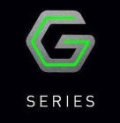 G SERIES