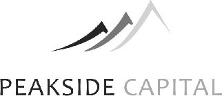 PEAKSIDE CAPITAL