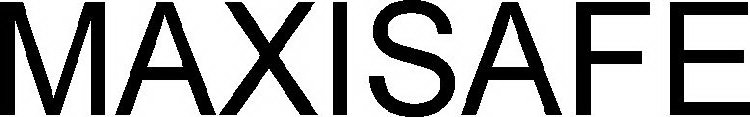 MAXISAFE
