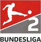 2 BUNDESLIGA