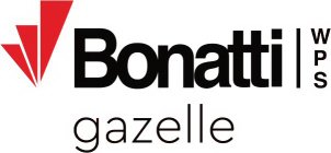 BONATTI WPS GAZELLE