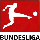 BUNDESLIGA