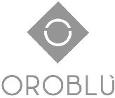 OROBLU