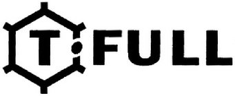 T.FULL