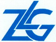 ZLG
