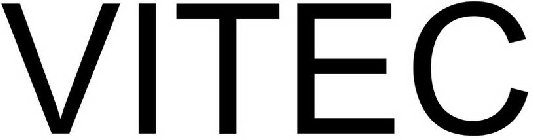 VITEC