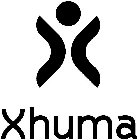 X XHUMA