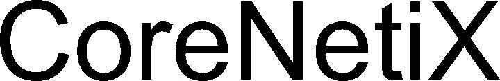 CORENETIX