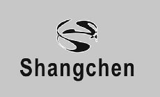 SC SHANGCHEN