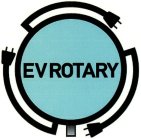 EV ROTARY