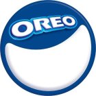 OREO