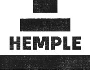 HEMPLE