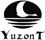 YUZONT