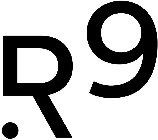 R9