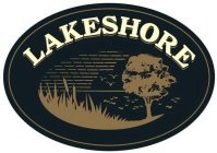 LAKESHORE