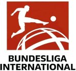 BUNDESLIGA INTERNATIONAL