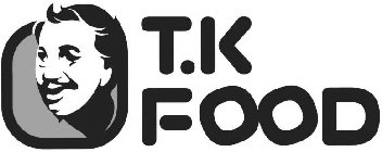 T.K FOOD