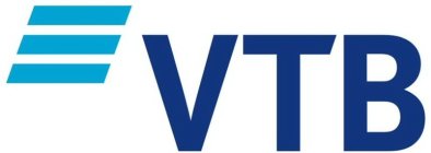 VTB