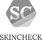 SC SKINCHECK