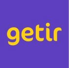 GETIR