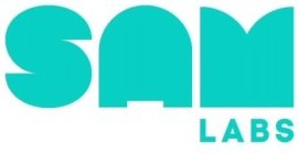 SAM LABS