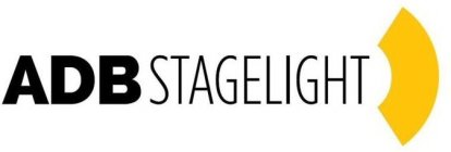 ADB STAGELIGHT